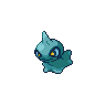 Main Sprite