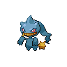 Main Sprite