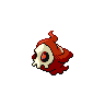 Main Sprite