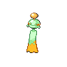 Main Sprite