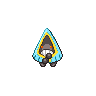 Main Sprite