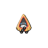 Snorunt (snorunt) game sprite