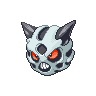 Main Sprite