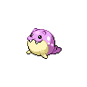Main Sprite