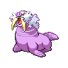 Main Sprite