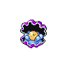 Main Sprite