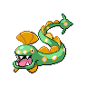 Main Sprite