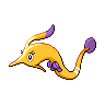 Main Sprite