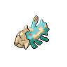 Main Sprite