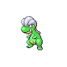 Main Sprite