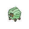 Main Sprite