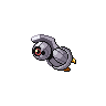 Main Sprite