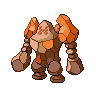 Main Sprite