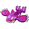 Main Sprite
