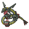 Main Sprite