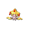 Main Sprite