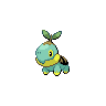 Main Sprite
