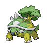 Main Sprite