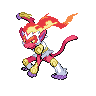 Main Sprite