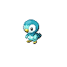 Main Sprite