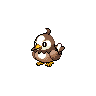 Main Sprite