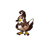 Main Sprite