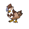 Main Sprite