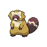 Main Sprite