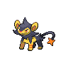 Main Sprite