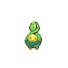 Budew (budew) game sprite