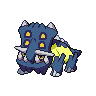 Main Sprite