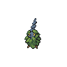 Main Sprite