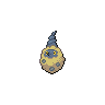 Main Sprite