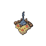 Main Sprite