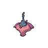 Main Sprite