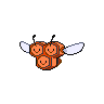 Main Sprite