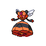 Main Sprite