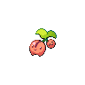 Main Sprite