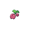 Cherubi (cherubi) game sprite