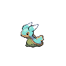 Main Sprite