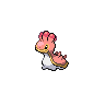 Main Sprite