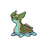 Main Sprite