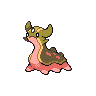 Main Sprite