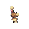Buneary (buneary) game sprite