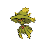 Main Sprite