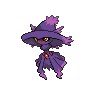 Mismagius (mismagius) game sprite