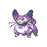 Main Sprite