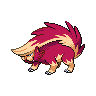 Main Sprite