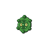 Main Sprite