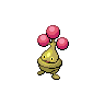 Main Sprite